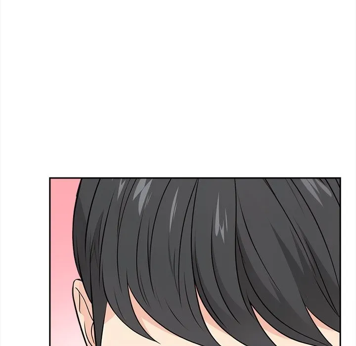 第8话 74