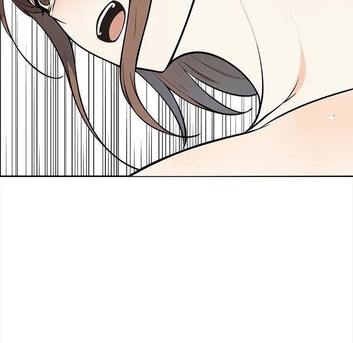 第8话 86