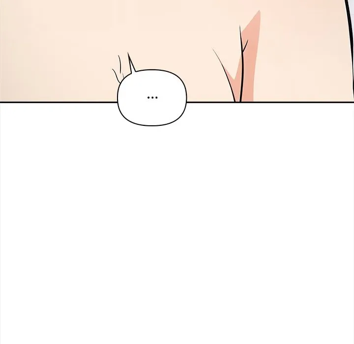 第8话 90