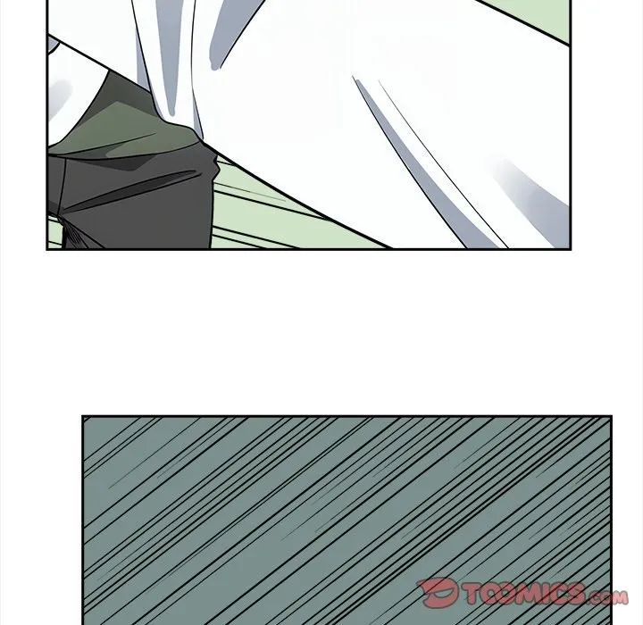 第8话 108