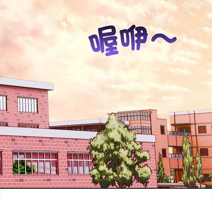 第8话 114