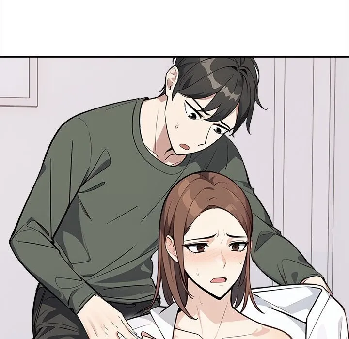 第8话 116