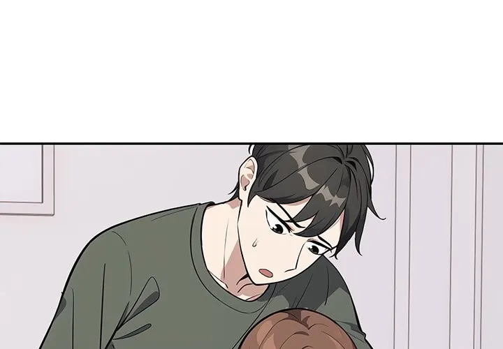 第9话 2