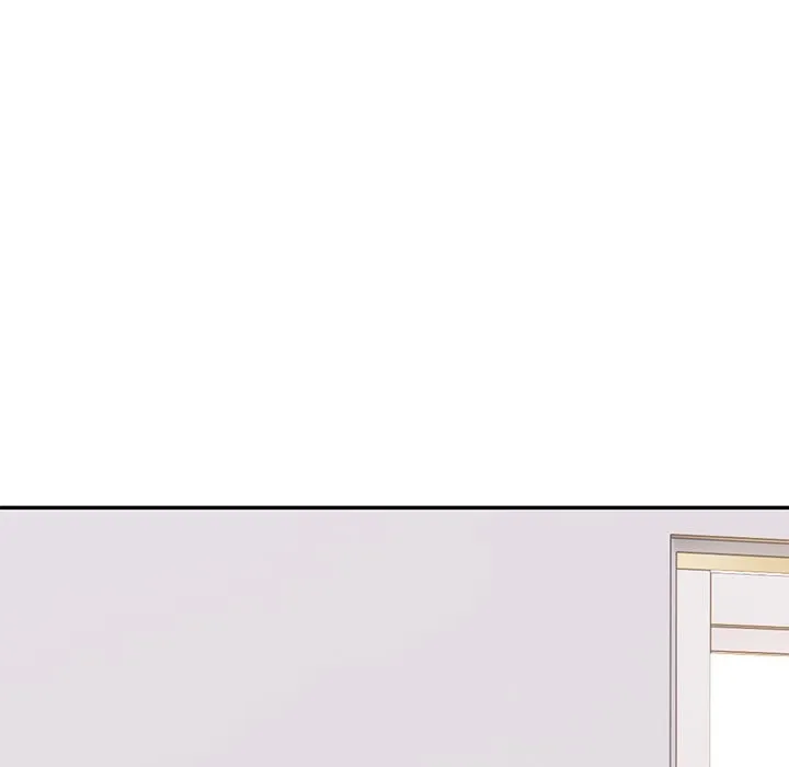 第9话 8