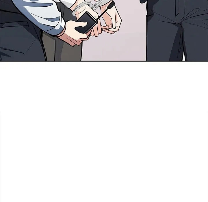 第9话 10