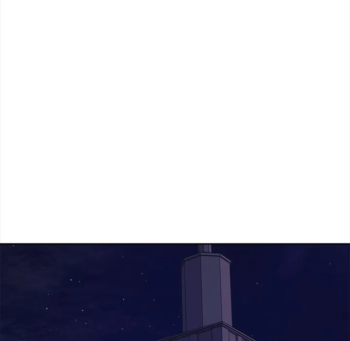 第9话 17