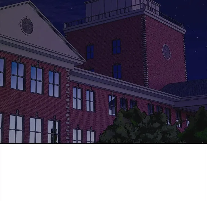 第9话 18