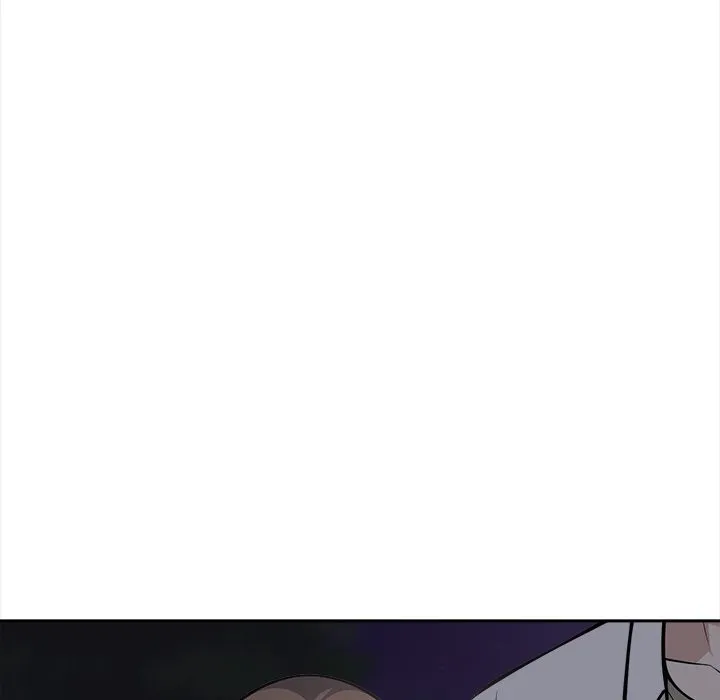 第9话 19