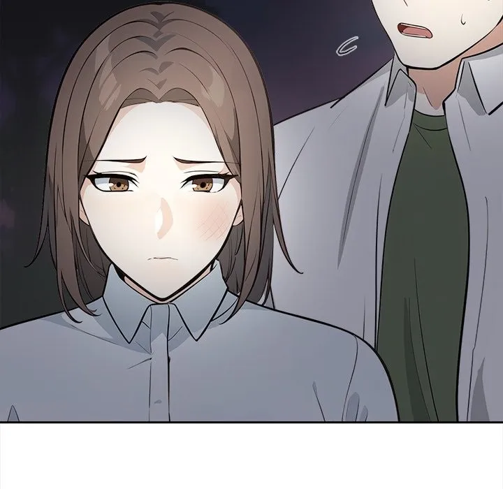 第9话 23