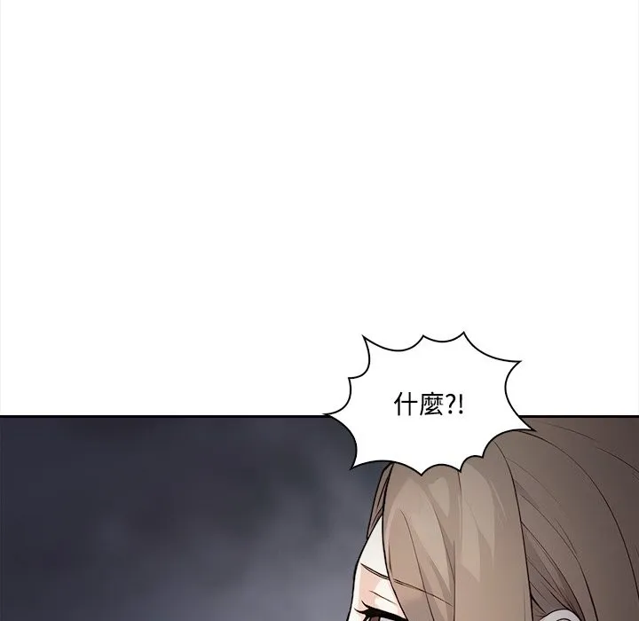 第9话 36