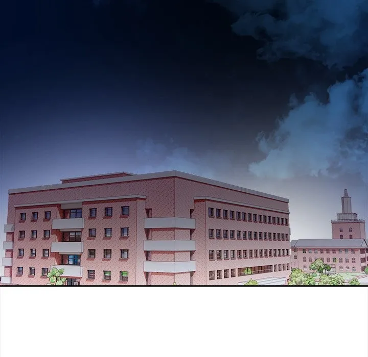 第9话 41