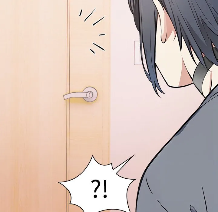 第9话 46