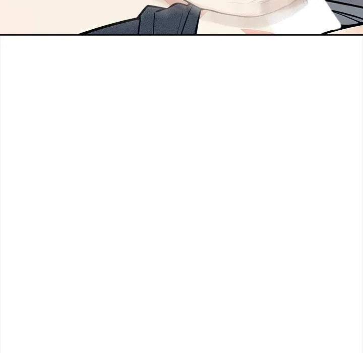 第9话 70