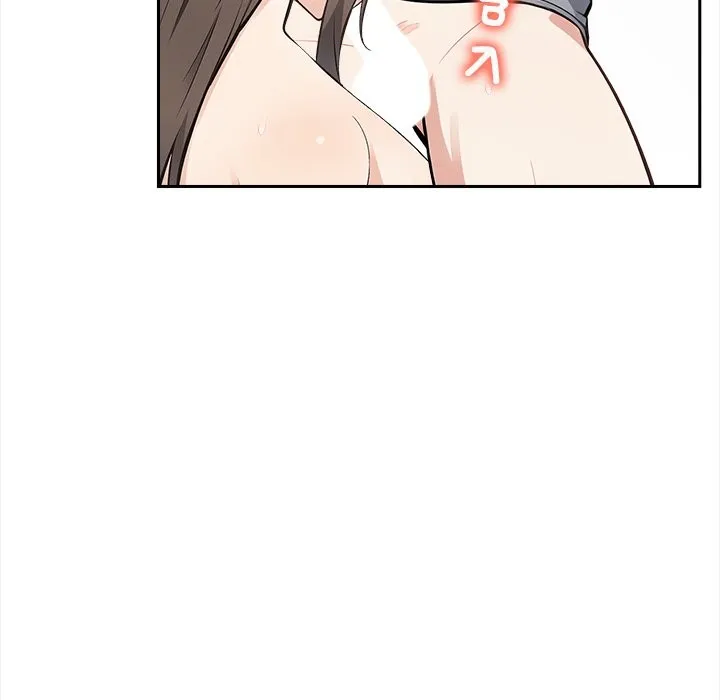 第9话 81