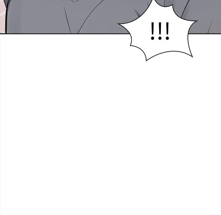 第9话 86