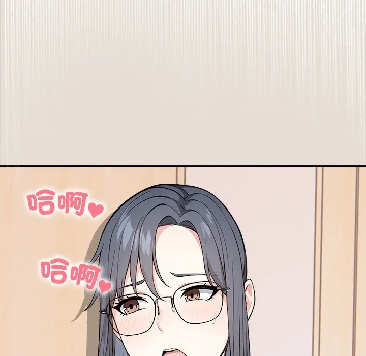 第9话 131