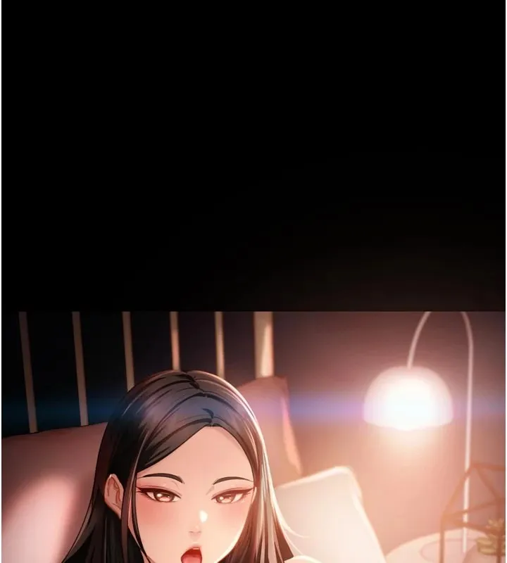 第1话-你要和我拍A片吗? 27