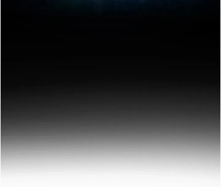 第1话-你要和我拍A片吗? 40