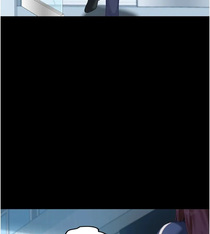第1话-你要和我拍A片吗? 115