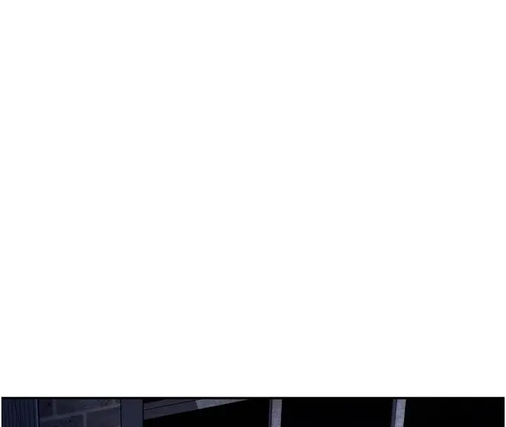 第1话-你要和我拍A片吗? 184