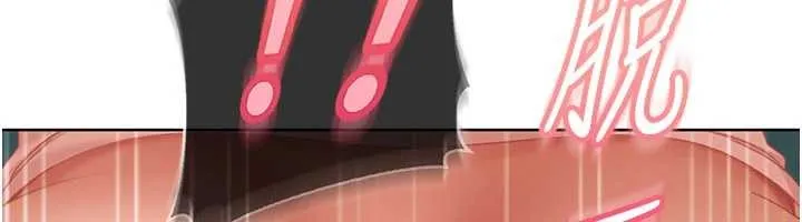 第10话-外面有人不是更兴奋吗? 6