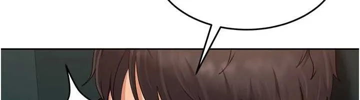 第10话-外面有人不是更兴奋吗? 49