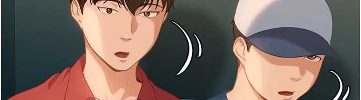 第10话-外面有人不是更兴奋吗? 122