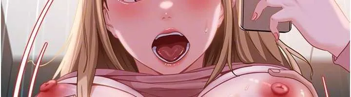 第10话-外面有人不是更兴奋吗? 164