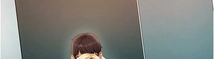 第10话-外面有人不是更兴奋吗? 177