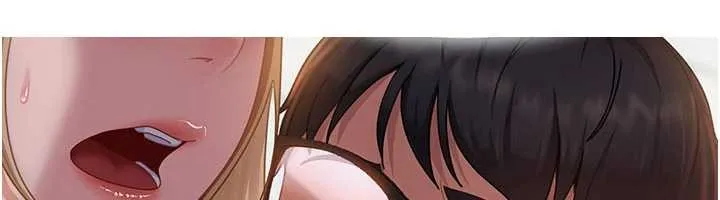 第11话-在洗手间公然交欢 6