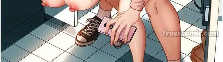 第11话-在洗手间公然交欢 28