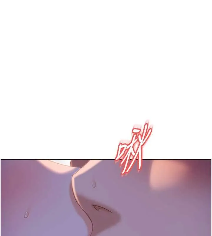 第11话-在洗手间公然交欢 99