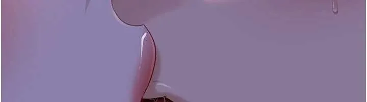 第11话-在洗手间公然交欢 102