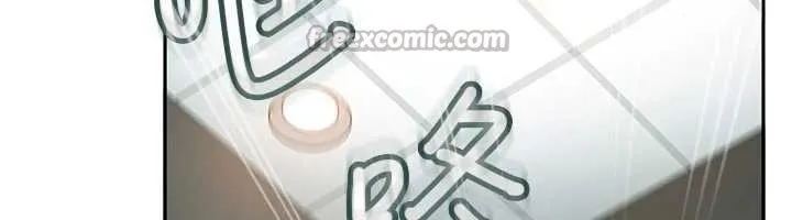 第11话-在洗手间公然交欢 140