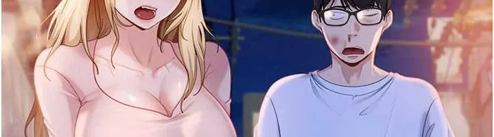 第11话-在洗手间公然交欢 150