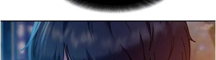 第11话-在洗手间公然交欢 176