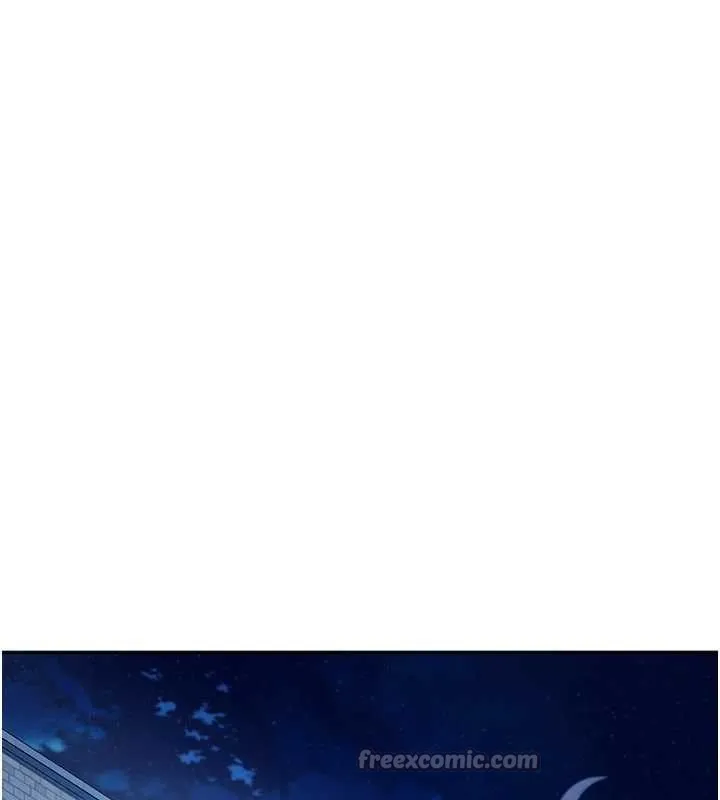 第11话-在洗手间公然交欢 182
