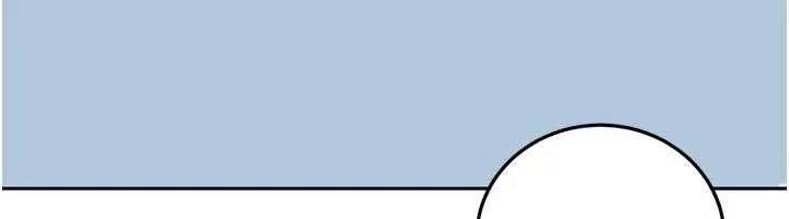 第11话-在洗手间公然交欢 202