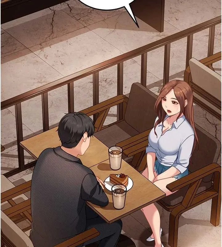 第13话-来摩铁实际演练 74