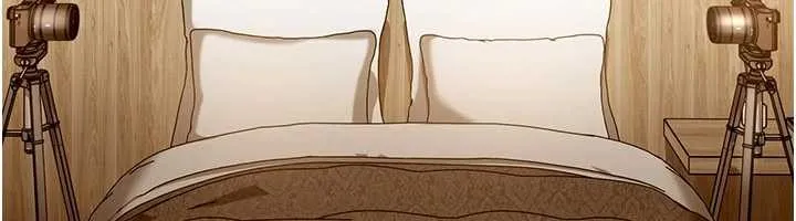 第13话-来摩铁实际演练 142