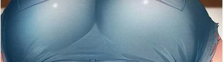 第13话-来摩铁实际演练 173