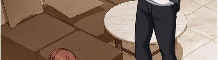 第14话-你是不是想对我坏坏? 18