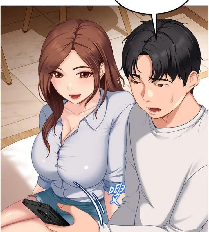第14话-你是不是想对我坏坏? 33