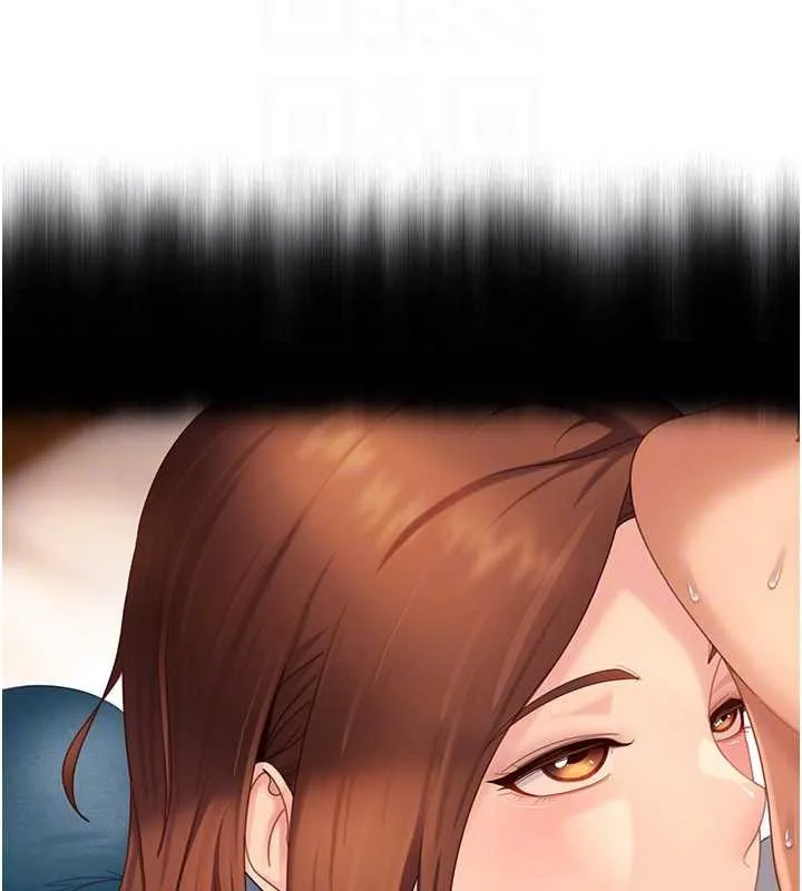 第15话-主人，打我的屁股♥ 53