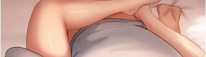 第15话-主人，打我的屁股♥ 73