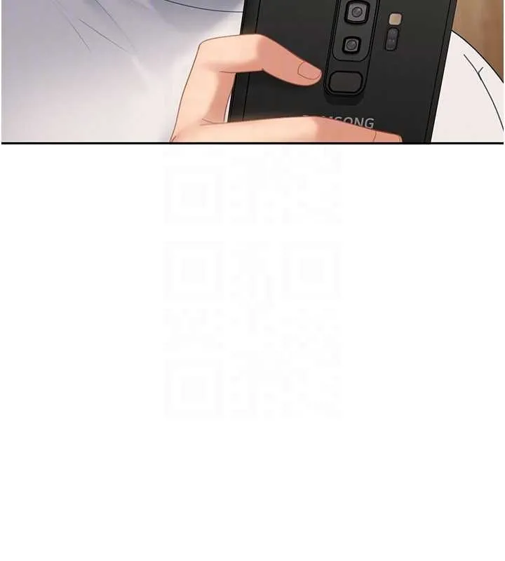 第15话-主人，打我的屁股♥ 172