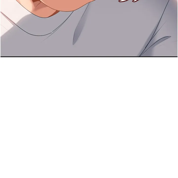 第16话-姐姐好想要你的大肉棒♥ 16