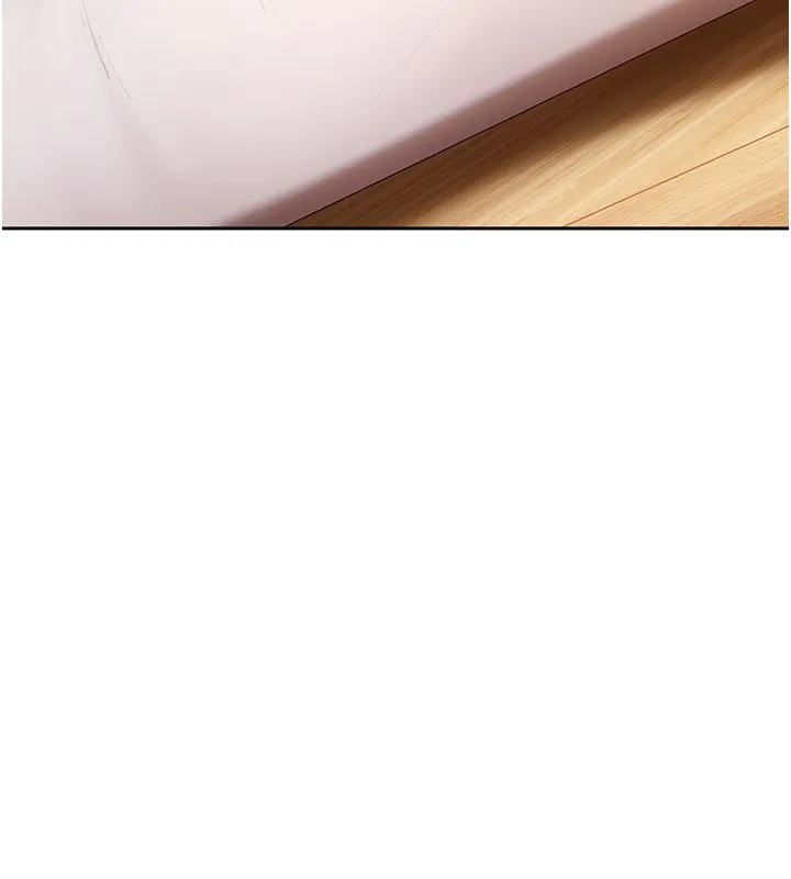 第16话-姐姐好想要你的大肉棒♥ 19