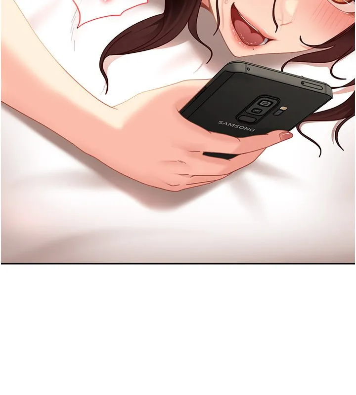 第16话-姐姐好想要你的大肉棒♥ 37