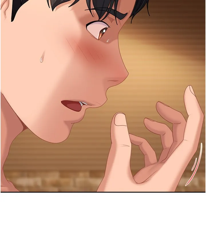 第16话-姐姐好想要你的大肉棒♥ 39